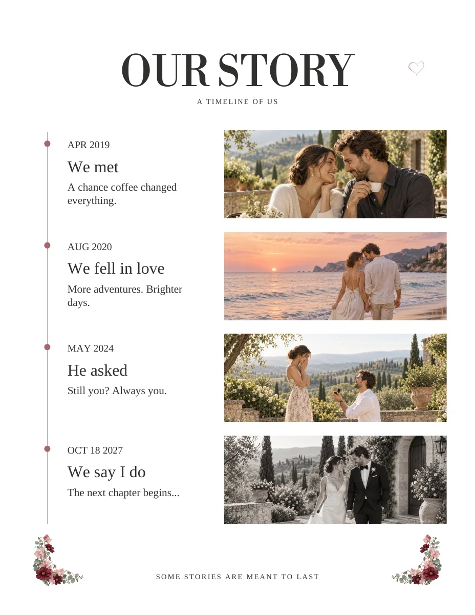 Modern Romance newspaper: eight-page edition, page 2